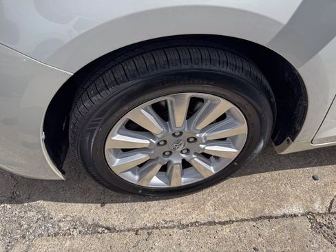 Used 2013 Toyota Sienna Limited w/ Premium Pkg AWD/4WD image 32