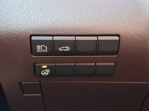 Used 2017 Lexus RX 350 AWD w/ Premium Package image 24
