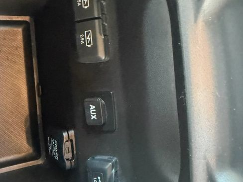 Used 2017 Acura MDX SH-AWD w/ Technology Package image 25