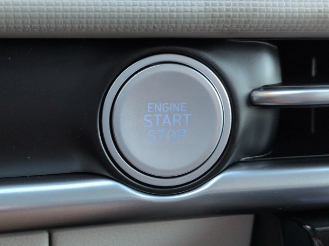 New 2026 Hyundai Tucson SEL FWD image 26