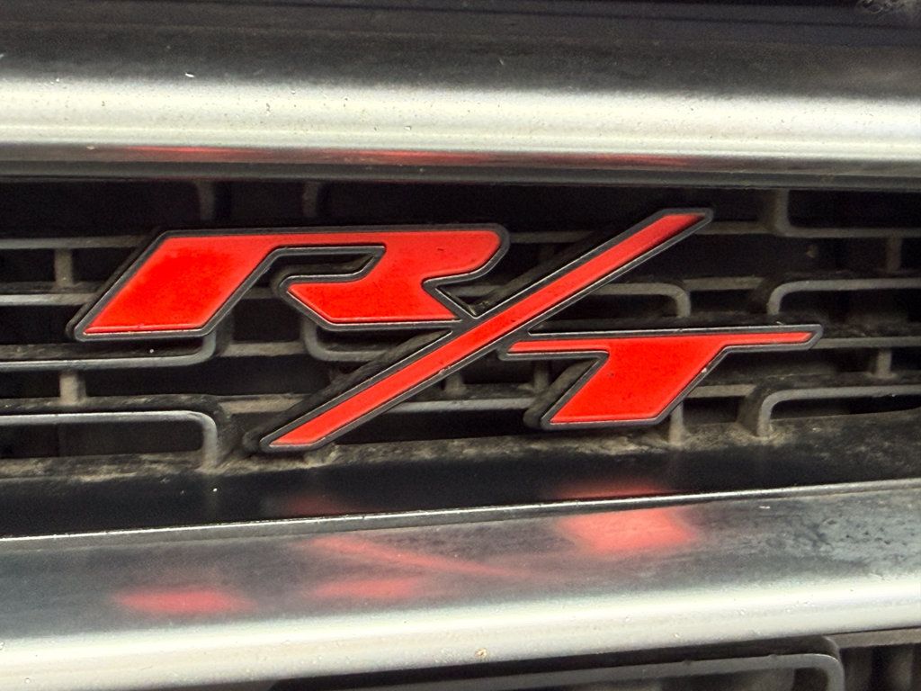 Used 2019 Dodge Challenger R/T RWD image 30