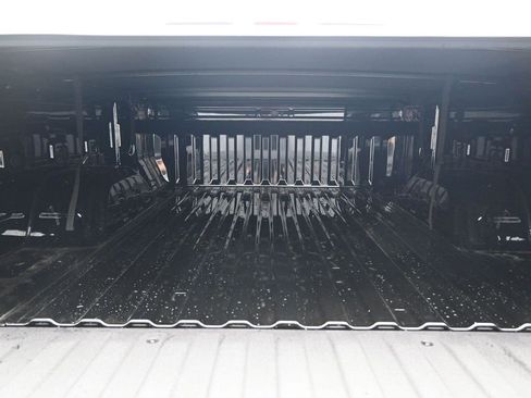 New 2026 GMC Sierra 1500 Pro w/ Graphite Edition image 22