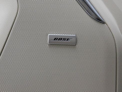 Used 2023 GMC Yukon Denali image 29