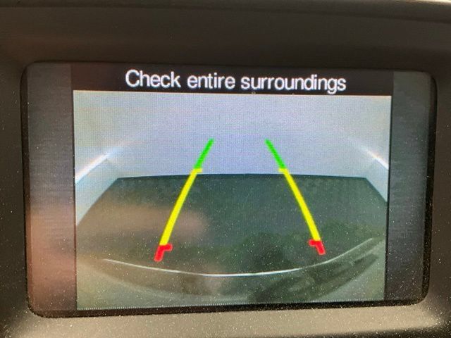 Used 2017 RAM 1500 Express w/ Express Value Package AWD/4WD image 4