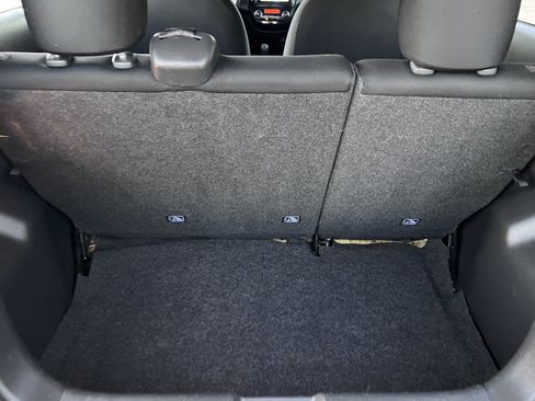 Used 2022 Mitsubishi Mirage ES image 21