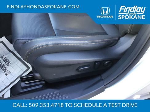 Used 2023 Subaru Outback Wilderness image 9