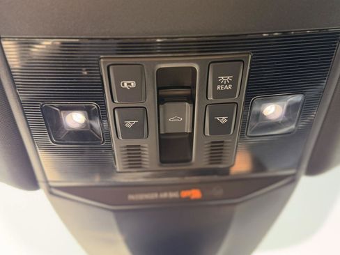 Used 2021 Volkswagen Arteon SEL FWD image 38