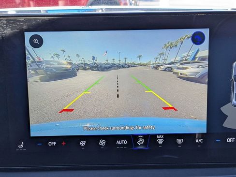 Used 2024 Ford Mustang GT Premium image 24