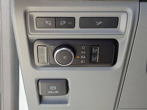 Used 2023 Ford F150 XLT w/ Equipment Group 302A High RWD image 12