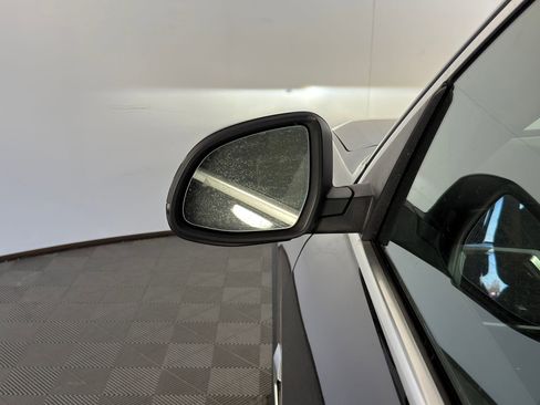 Used 2026 BMW X5 sDrive40i w/ Parking Assistance Package RWD image 20