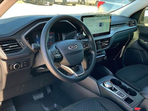 New 2026 Ford Escape Active w/ Tech Pack #1 image 5