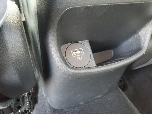 Used 2023 Hyundai Kona SEL image 17