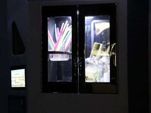 Used 2021 Mercedes-Benz Sprinter 3500 image 13