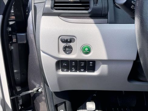 Used 2023 Honda Ridgeline RTL-E image 27