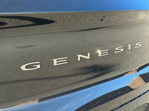 New 2026 Genesis GV80 2.5T Prestige image 14
