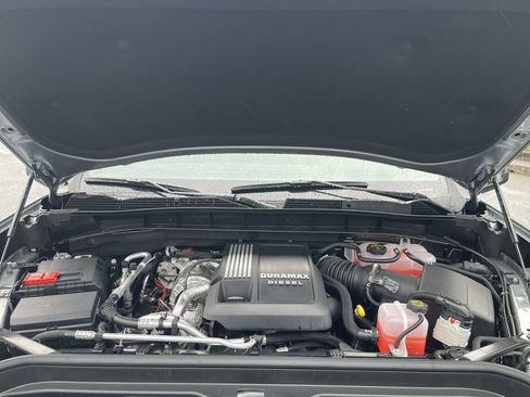 New 2026 GMC Sierra 1500 SLT w/ SLT Premium Plus Package image 31