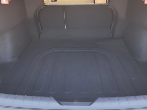 Certified 2024 Hyundai Sonata SEL image 7