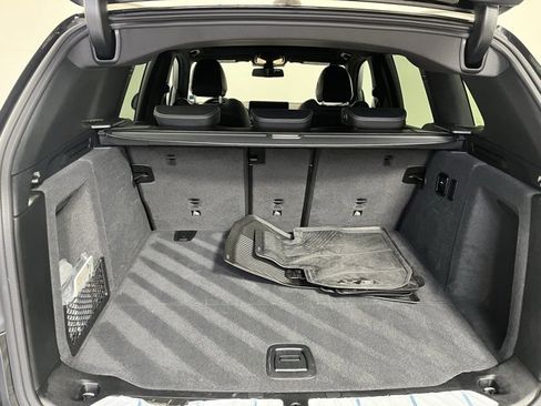 Used 2024 BMW X3 xDrive30i w/ Premium Package image 21