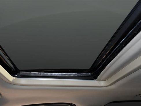 Used 2009 Cadillac Escalade Hybrid RWD image 29