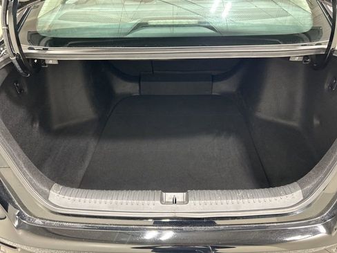 Used 2023 Honda Accord Touring image 30