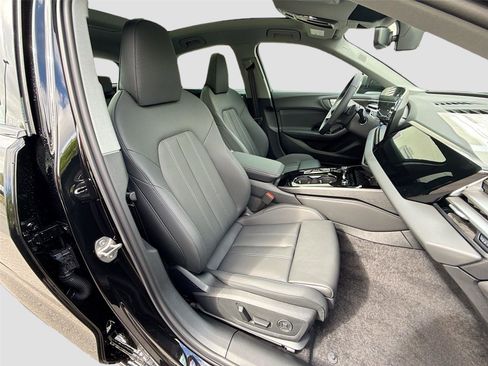 New 2026 Audi A5 2.0T Premium Plus AWD/4WD image 29