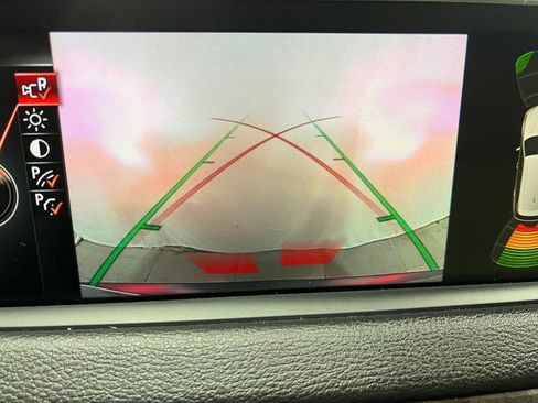 Used 2016 BMW X5 xDrive35i image 25