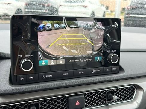 Used 2025 Acura Integra image 17