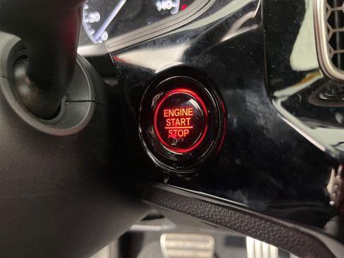 Used 2025 Honda Civic Sport image 33