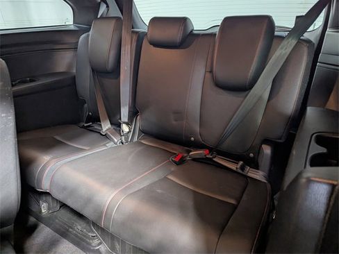 Used 2023 Honda Odyssey Sport image 9