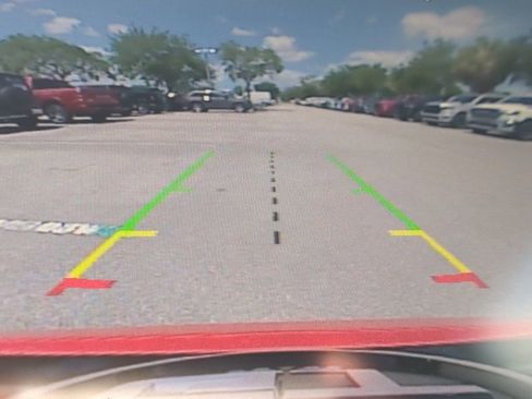 Used 2015 Ford Mustang GT Premium w/ GT Performance Package image 21