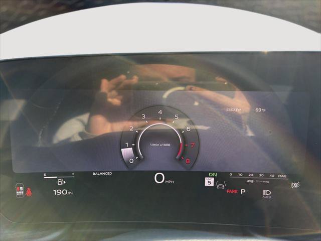 New 2026 Audi Q5 Premium Plus AWD/4WD image 14