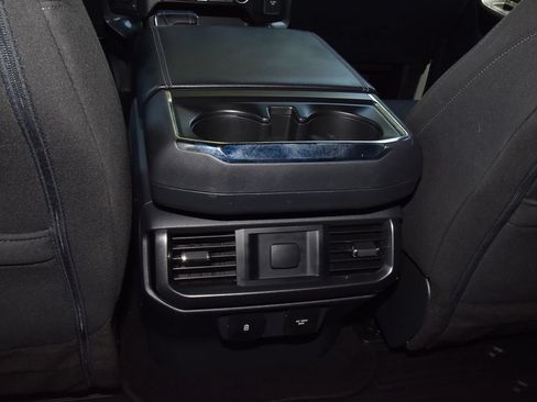 Certified 2023 Ford F150 XLT w/ Equipment Group 302A High AWD/4WD image 18