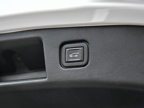 Used 2024 Honda Prologue Touring image 45