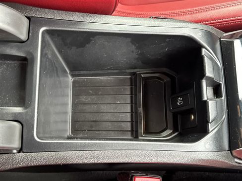 Used 2023 BMW X3 sDrive30i w/ M Sport Package image 17