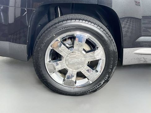 Used 2013 GMC Terrain SLT FWD image 36