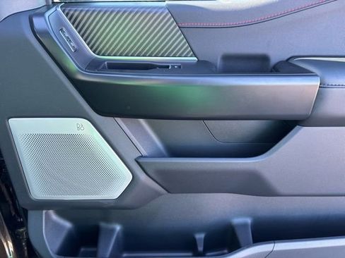 New 2025 Ford F150 Raptor image 24