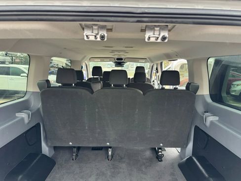 Used 2019 Ford Transit 150 XL image 28