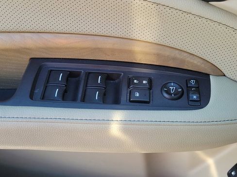 Used 2019 Acura MDX FWD w/ Technology Package image 26