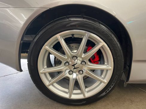 Used 2001 Honda S2000 image 41