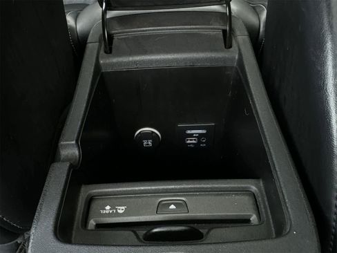 Used 2013 Dodge Dart Limited w/ Premium Group image 31