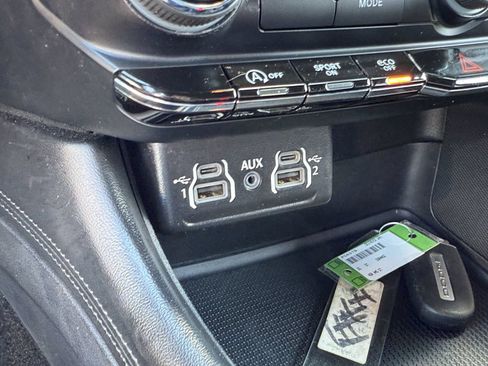 Used 2022 Dodge Durango GT AWD/4WD image 29