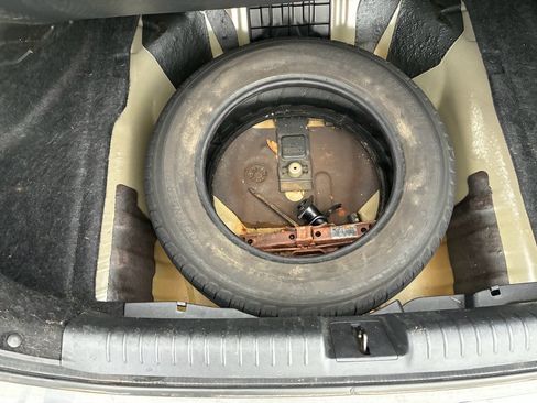 Used 2013 Honda Civic LX image 26