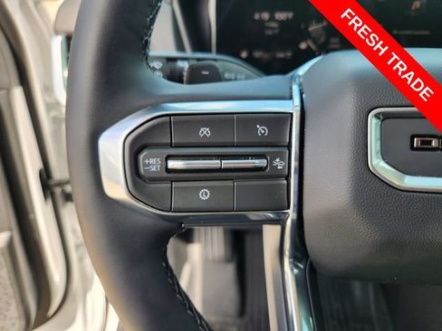 Used 2026 GMC Terrain Denali w/ LPO, Floor Liner Package AWD/4WD image 28