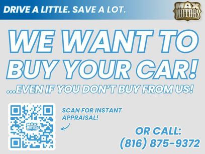 New 2026 Ford Escape ST-Line w/ Tech Pack #1