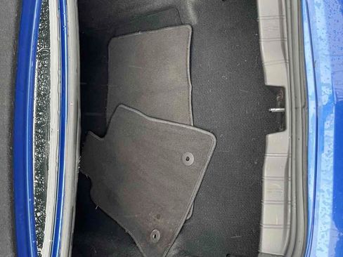 Used 2022 Chevrolet Camaro LT image 35