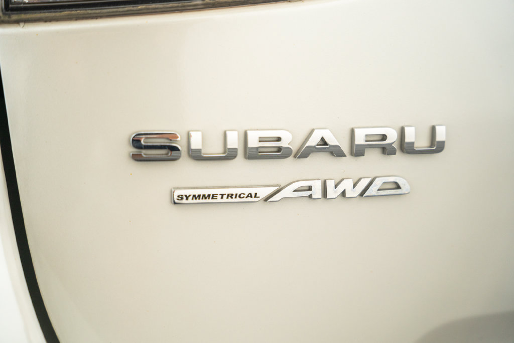Used 2020 Subaru Forester Premium AWD/4WD image 10