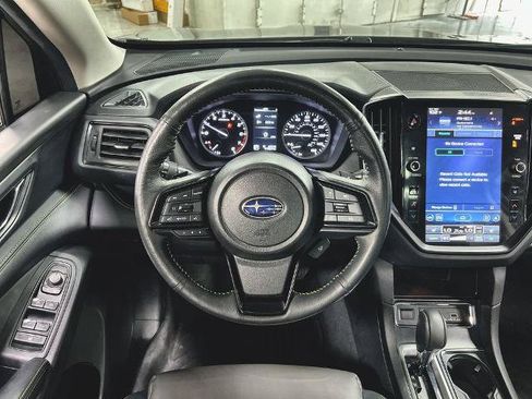 Used 2024 Subaru Ascent Onyx Edition AWD/4WD image 18
