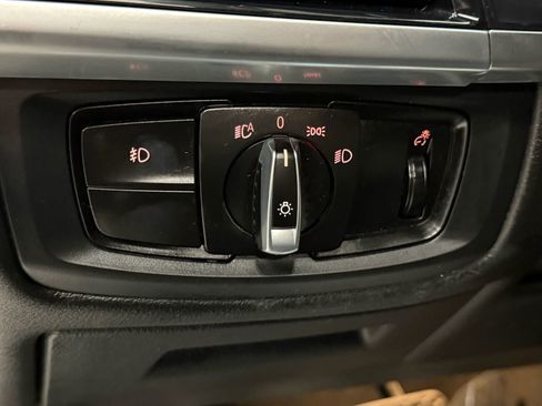 Used 2017 BMW X5 sDrive35i image 26