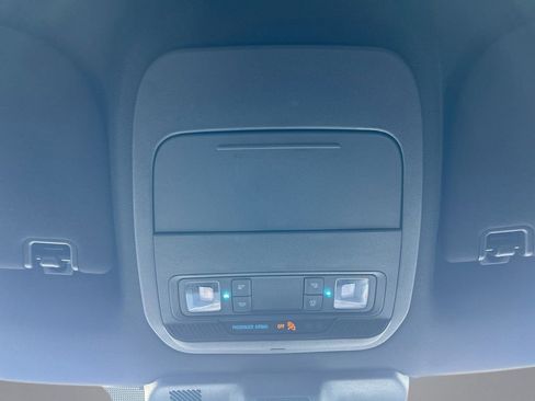 Used 2023 Ford F150 XL w/ STX Appearance Package RWD image 40