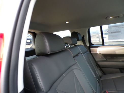 New 2026 Hyundai Santa Fe SEL AWD/4WD image 30